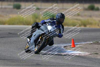 media/Aug-31-2025-Lets Ride (Sun) [[b053ea48c5]]/C Group/1140am (Grapevine)/